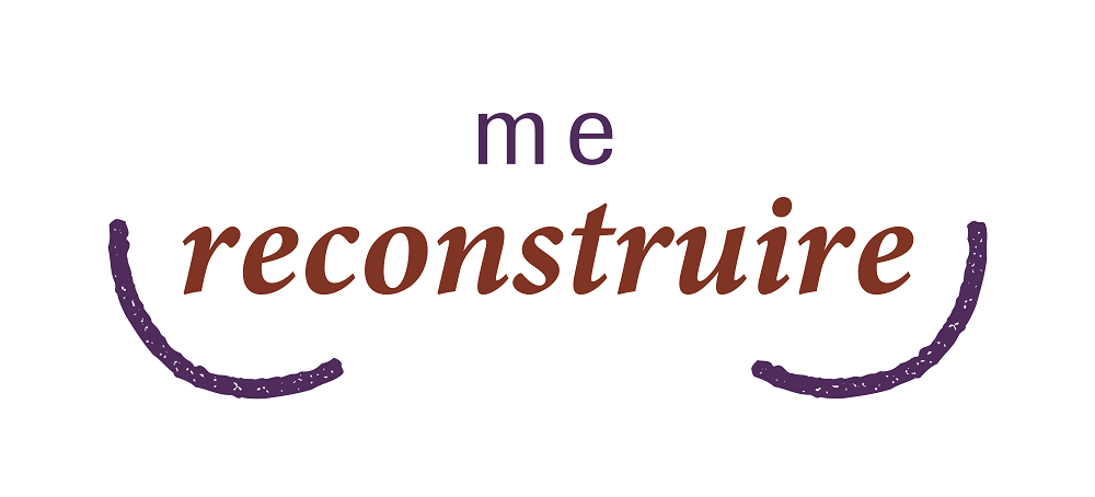 LOGO-mereconstruire
