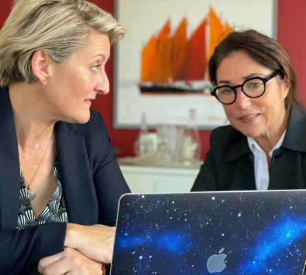 la-collaboration