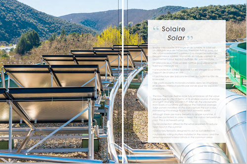 EauThermaleAvene-communication-responsable-energie-solaire