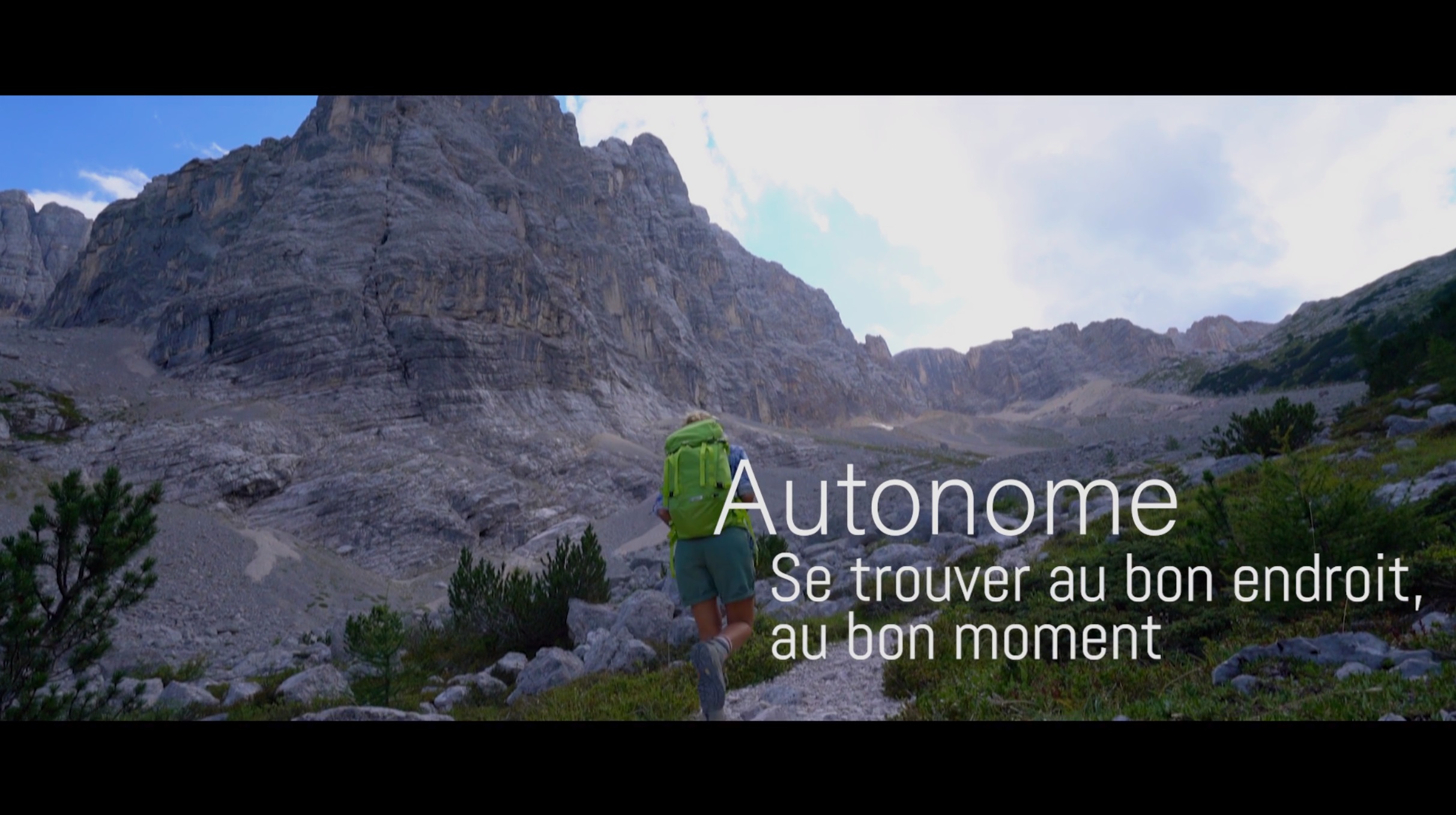 Syn-Tech-video-autonome