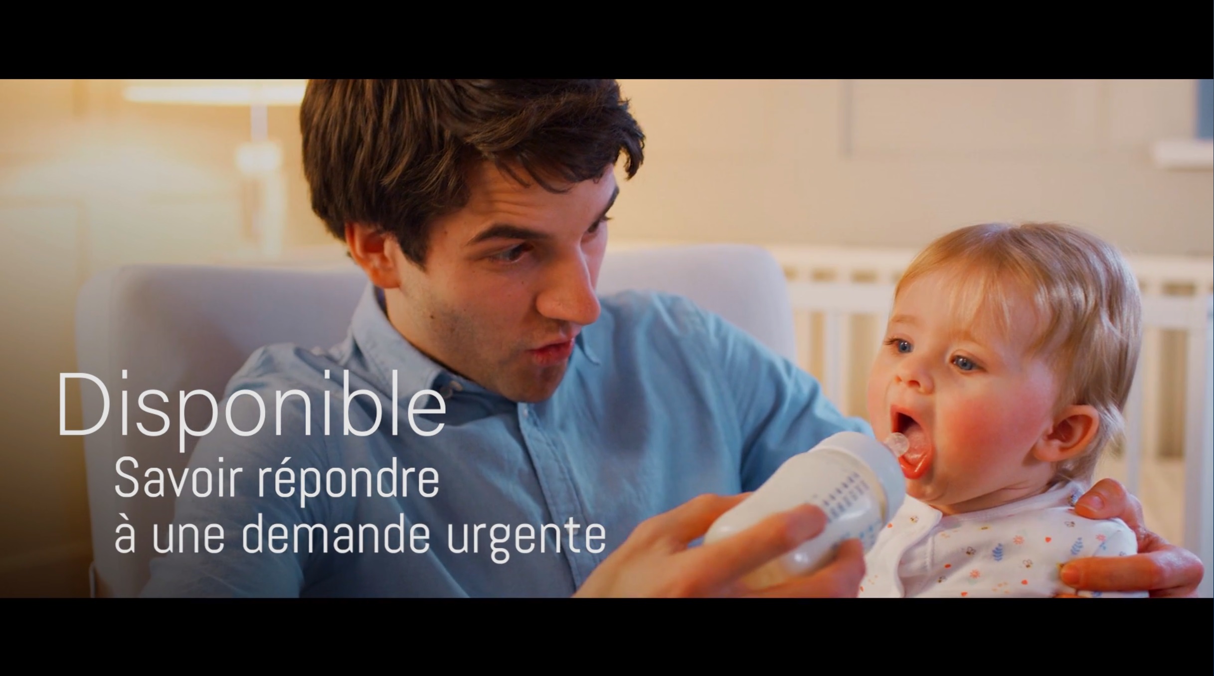 Syn-Tech-video-disponible