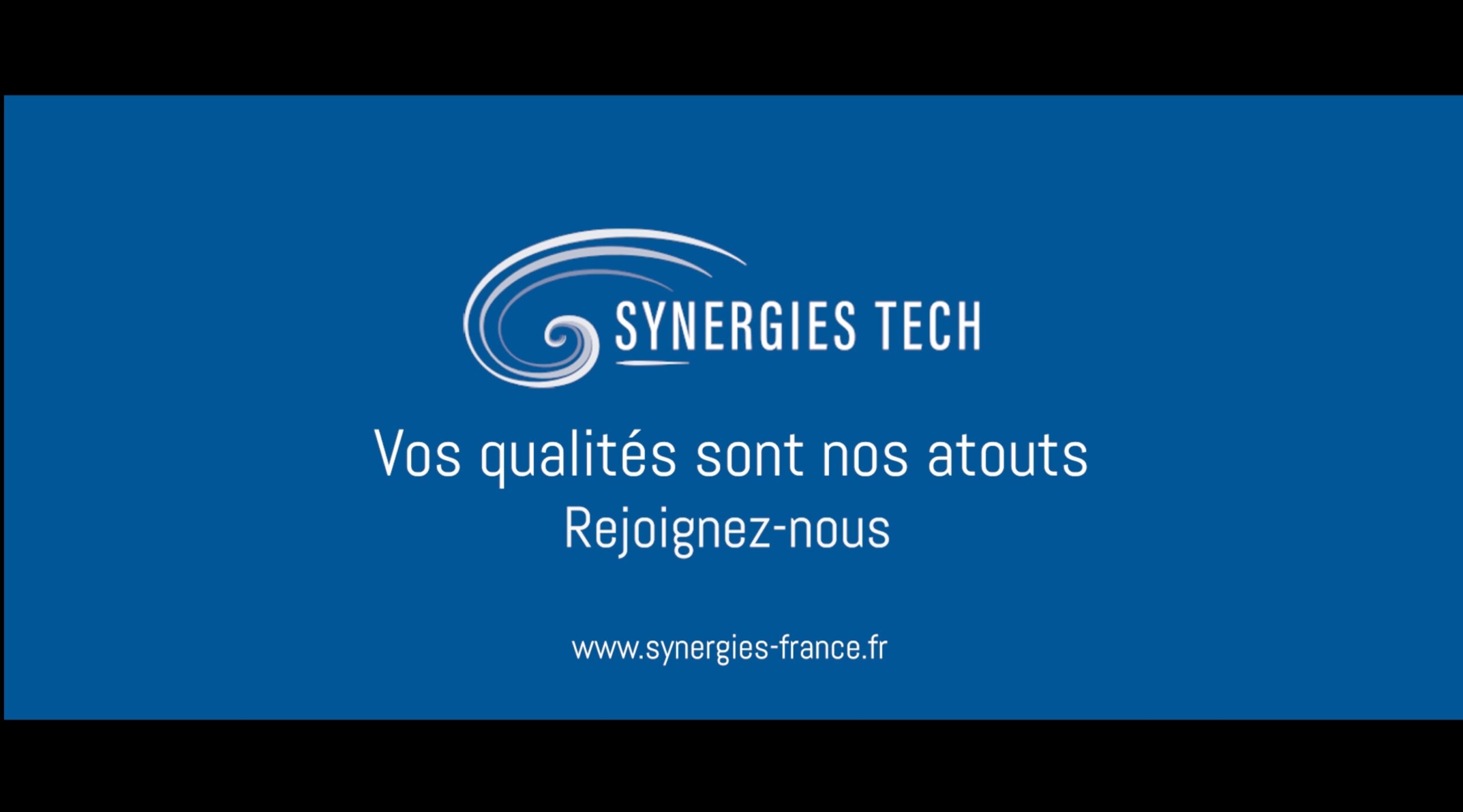 Syn-tech-video-packshot-fin